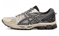 Asics Gel-Kahana 8 CN