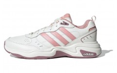 adidas neo Strutter