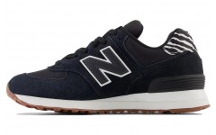 New Balance NB 574