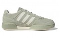 adidas originals Courtic