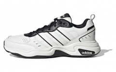 adidas neo Strutter