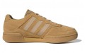 adidas originals Courtic