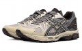 Asics Gel-Kahana 8 CN