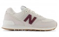 New Balance NB 574