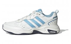 adidas neo Strutter