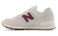 New Balance NB 574