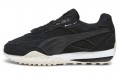 PUMA Blktop Rider