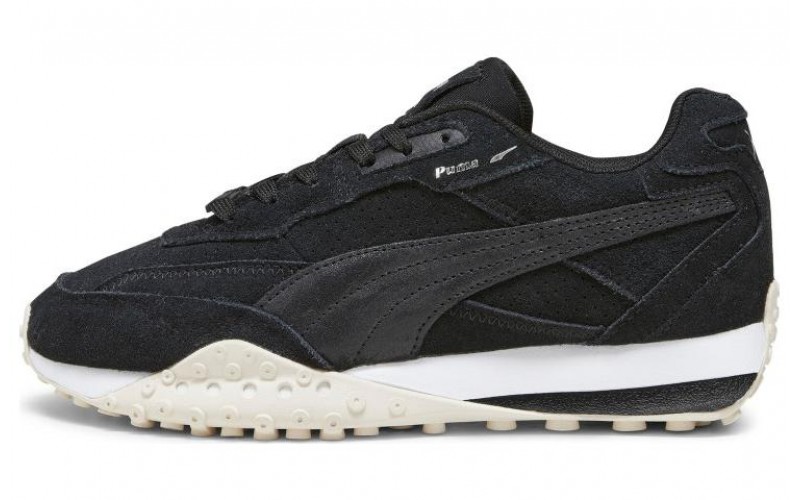 PUMA Blktop Rider