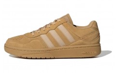 adidas originals Courtic