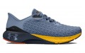 Under Armour HOVR Machina 3 Blue Granite Yellow