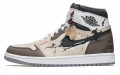 Jordan Air Jordan 1 High OG