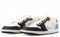 Jordan Air Jordan 1 Low OG