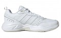 adidas neo Strutter