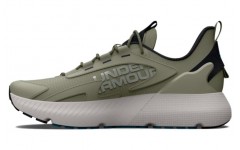 Under Armour HOVR Mega 2