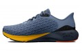 Under Armour HOVR Machina 3 Blue Granite Yellow