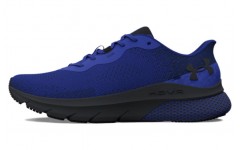 Under Armour HOVR Turbulence 2 Royal Black