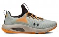 Under Armour HOVR Rise 4