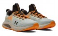 Under Armour HOVR Rise 4