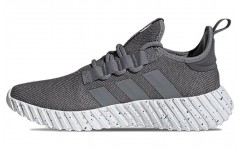 adidas neo Kaptir 3.0