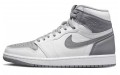 Jordan Air Jordan 1 High OG