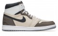 Jordan Air Jordan 1 High OG