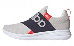 adidas neo Lite Racer Adapt 6.0