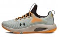 Under Armour HOVR Rise 4