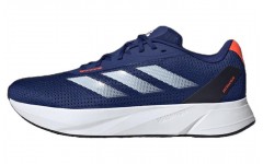 adidas neo Duramo 9