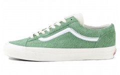 Vans Style 36