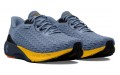 Under Armour HOVR Machina 3 Blue Granite Yellow