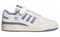 adidas originals FORUM 84