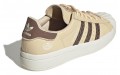 adidas originals Superstar Ayoon