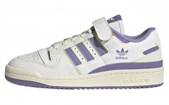 adidas originals FORUM 84