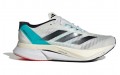 adidas Adizero Boston 12