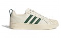 adidas neo Streetcheck