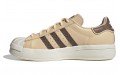 adidas originals Superstar Ayoon