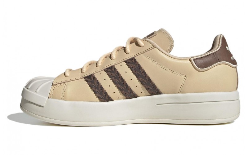 adidas originals Superstar Ayoon