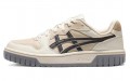 Asics Court Mz 2.0