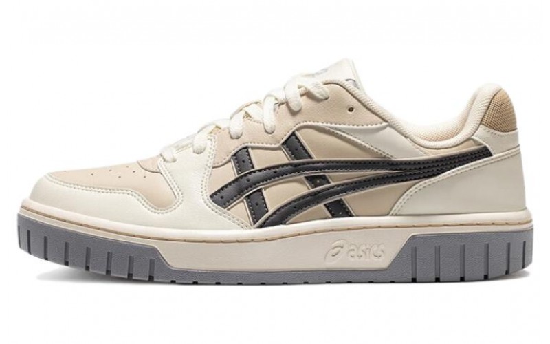 Asics Court Mz 2.0