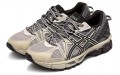 Asics Gel-Kahana 8