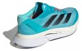 adidas Adizero Boston 12