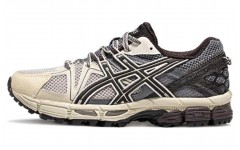 Asics Gel-Kahana 8