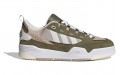 adidas originals Adi2000