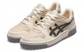 Asics Court Mz 2.0