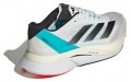 adidas Adizero Boston 12