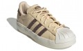 adidas originals Superstar Ayoon