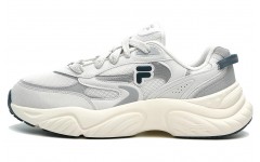 FILA FUSION Conch 2