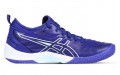 Asics Blast FF 3