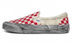 Vans Vaultslip-on