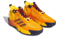 adidas Adizero Select